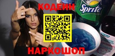 ECSTASY Бугуруслан