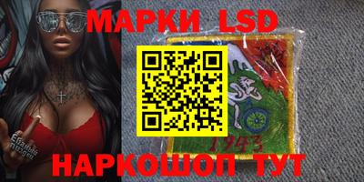 ECSTASY Бугуруслан