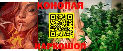 ECSTASY Бугуруслан