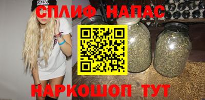 ECSTASY Бугуруслан
