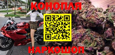 ECSTASY Бугуруслан