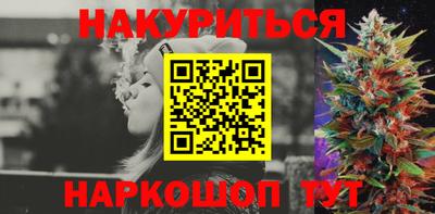 ECSTASY Бугуруслан