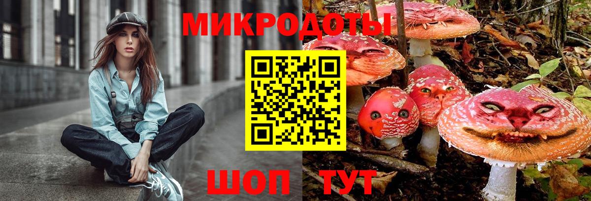 как найти закладки  Галлюциногенные грибы Psilocybine cubensis  Псилоцибиновые грибы ЛСД  Вход с VPN  Химки 